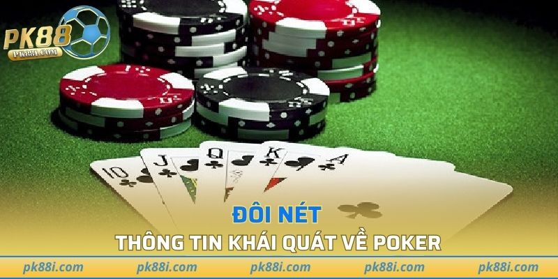 Giới thiệu về trò chơi hot