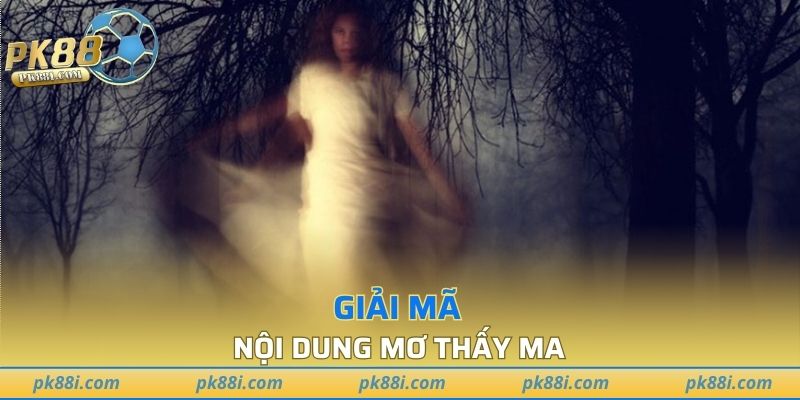 Những bí ẩn từ giấc mơ khiến bạn thay đổi suy nghĩ