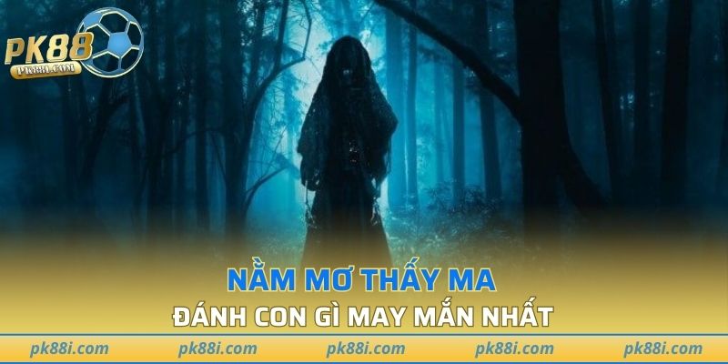 Những con đề giúp bạn trúng số độc đắc