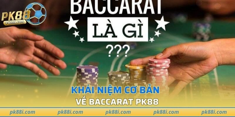 Siêu phẩm là cái tên bài so sánh điểm số hai bên