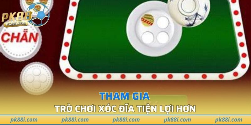 Sự đổi mới vượt trội